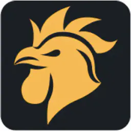 Logo von Cluck.us