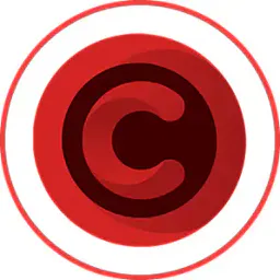Logo von CMBoost.gg