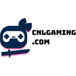 Logo von CnlGaming