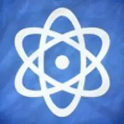 Logo von Cobaltlab