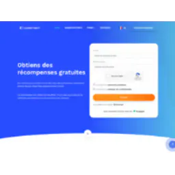 Logo von CodesFree.fr