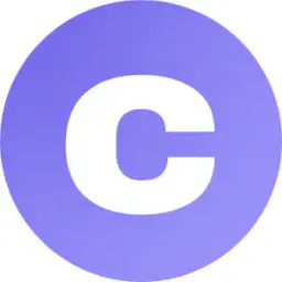 Logo von CofyCash