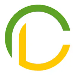 Logo von CoinLooting