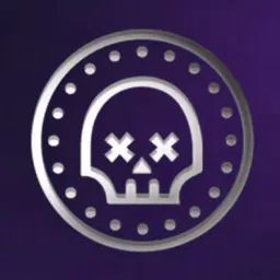 Logo von CollectSkins