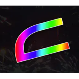 Logo von ColoredHacks