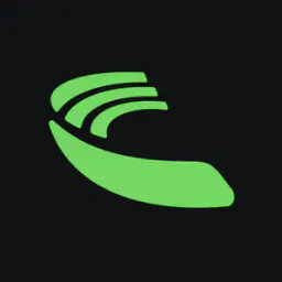 Logo von Comunio