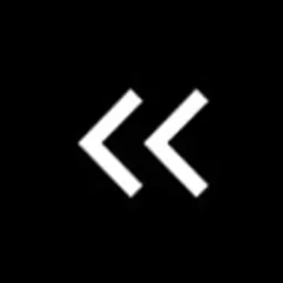 Logo von ConquestCapped