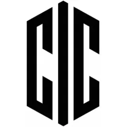 Logo von Console Controllers