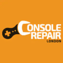 Logo von Console Repair London