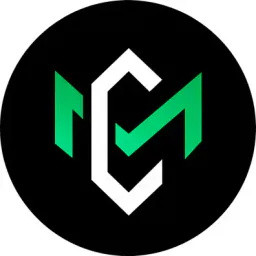 Logo von Controller Modz