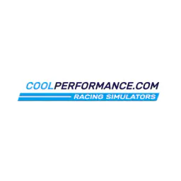 Logo von coolperformance.com