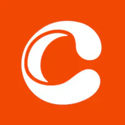 Logo von Courtside
