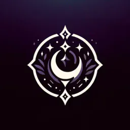 Logo von coven.lol