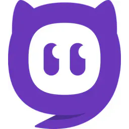 Logo von CrazyGames