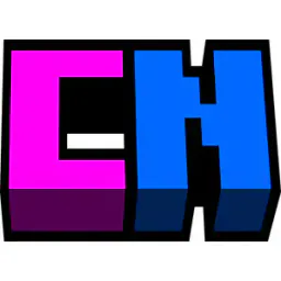 Logo von CrazyNodes