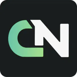 Logo von CreateNow