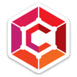Logo von Crident