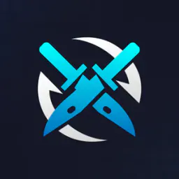 Logo von CS.DEALS