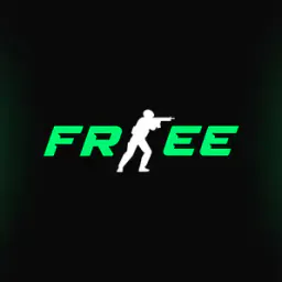 Logo von CS2.FREE