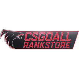Logo von Csgoallrankstore