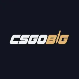 Logo von CSGOBig