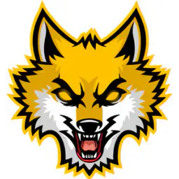 Logo von CSGOHowl