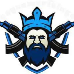 Logo von CSGOSMURFKINGS.COM