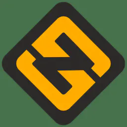 Logo von CSGOSMURFNATION