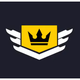 Logo von CSMARKET