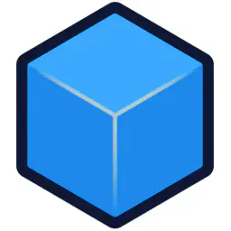 Logo von CubeCraft Games
