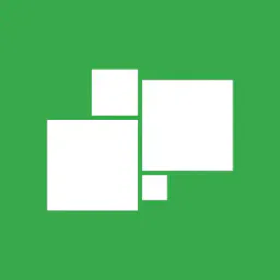 Logo von Cubes Hosting