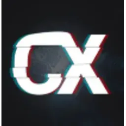 Logo von CxSoftware