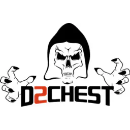 Logo von D2chest