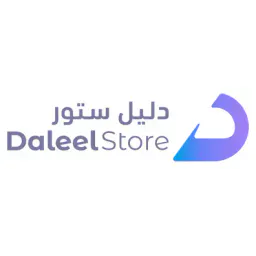 Logo von DaleelStore.Com