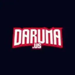 Logo von Daruma