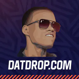 Logo von DatDrop