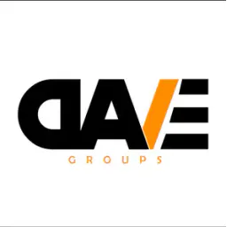 Logo von Dave Groups