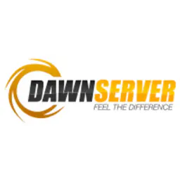 Logo von Dawn Server