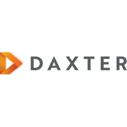 Logo von Daxter