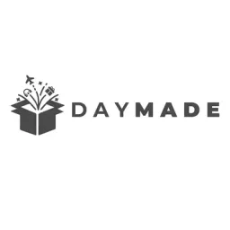 Daymade logo