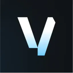 Logo von DayZ Game Server Hosting | VYKIX.com