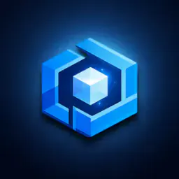 Logo von DazcoHost