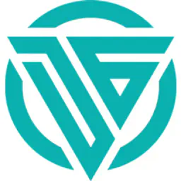 Logo von Defy Gaming