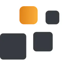 Logo von Deinserverhost