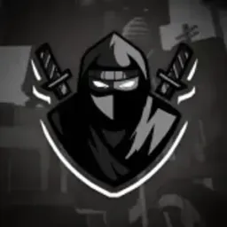 Logo von Delta Executor
