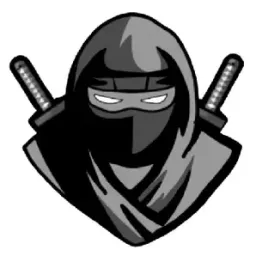 Logo von Delta Executor