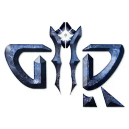 Logo von Destiny2Raiding