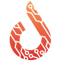 Logo von DEXAiM