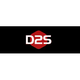Logo von Diablo2store