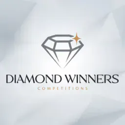 Logo von Diamond winners